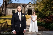 Emily-Chris-Wedding-SP-101