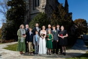 Emily-Chris-Wedding-SP-102