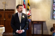 Emily-Chris-Wedding-SP-103
