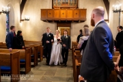 Emily-Chris-Wedding-SP-104