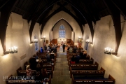 Emily-Chris-Wedding-SP-105