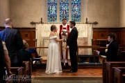 Emily-Chris-Wedding-SP-106