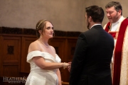 Emily-Chris-Wedding-SP-107