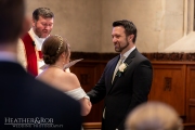 Emily-Chris-Wedding-SP-108