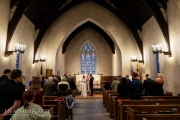 Emily-Chris-Wedding-SP-109