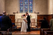 Emily-Chris-Wedding-SP-110