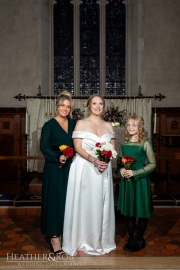Emily-Chris-Wedding-SP-111