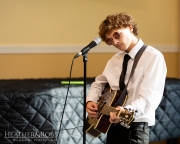 Emily-Chris-Wedding-SP-113