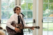 Emily-Chris-Wedding-SP-114