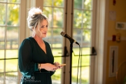 Emily-Chris-Wedding-SP-116