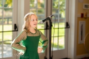 Emily-Chris-Wedding-SP-117