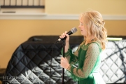 Emily-Chris-Wedding-SP-118