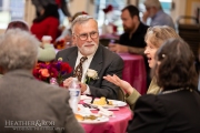 Emily-Chris-Wedding-SP-120
