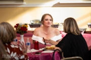 Emily-Chris-Wedding-SP-121