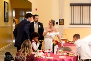 Emily-Chris-Wedding-SP-122