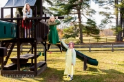 Emily-Chris-Wedding-SP-124