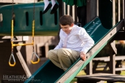 Emily-Chris-Wedding-SP-125
