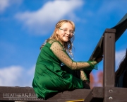 Emily-Chris-Wedding-SP-126