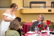 Emily-Chris-Wedding-SP-127