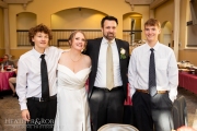 Emily-Chris-Wedding-SP-128