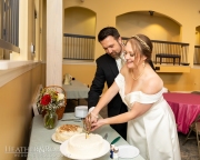 Emily-Chris-Wedding-SP-129