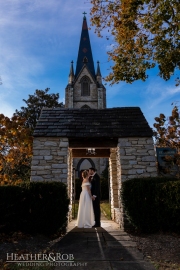 Emily-Chris-Wedding-SP-130