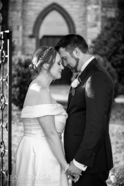 Emily-Chris-Wedding-SP-131