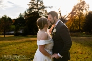 Emily-Chris-Wedding-SP-132