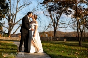 Emily-Chris-Wedding-SP-133