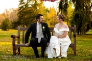 Emily-Chris-Wedding-SP-134