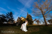 Emily-Chris-Wedding-SP-135