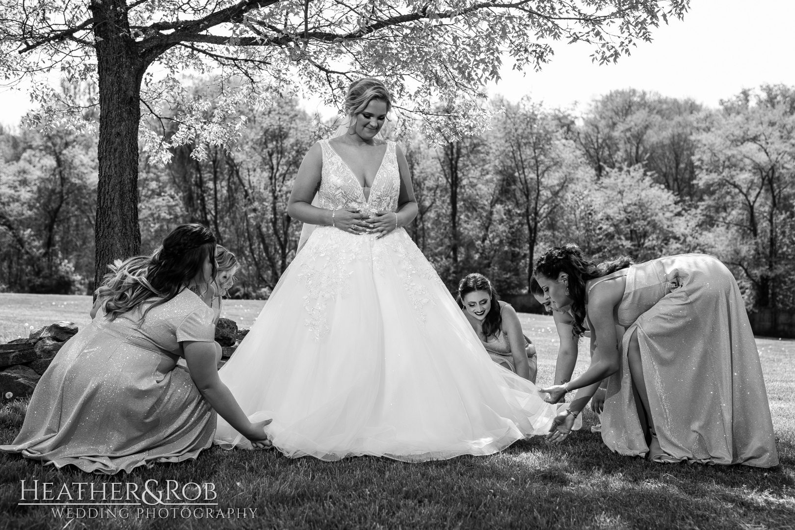 Emily-Johnathon-Wedding-Memory-Barn-Etters-Pennsylvania-118