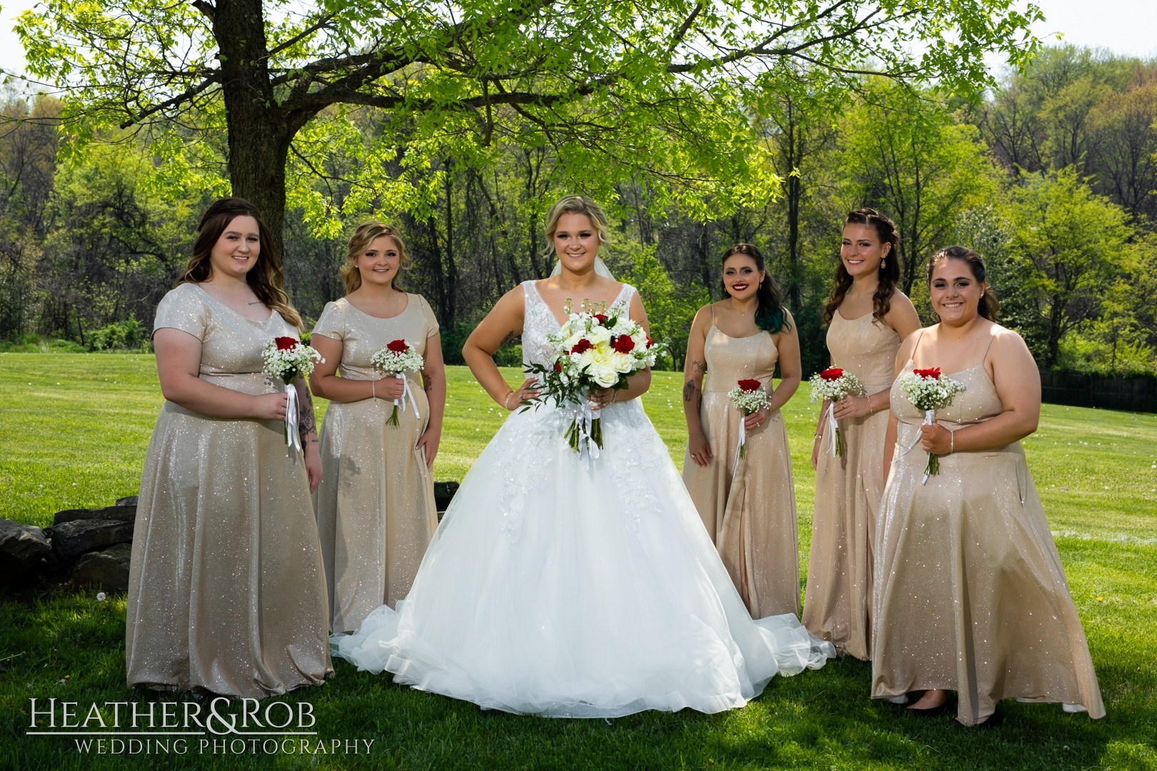 Emily-Johnathon-Wedding-Memory-Barn-Etters-Pennsylvania-119