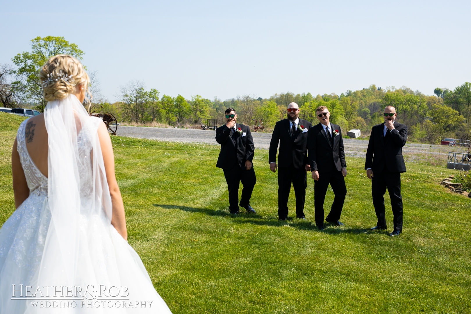 Emily-Johnathon-Wedding-Memory-Barn-Etters-Pennsylvania-123