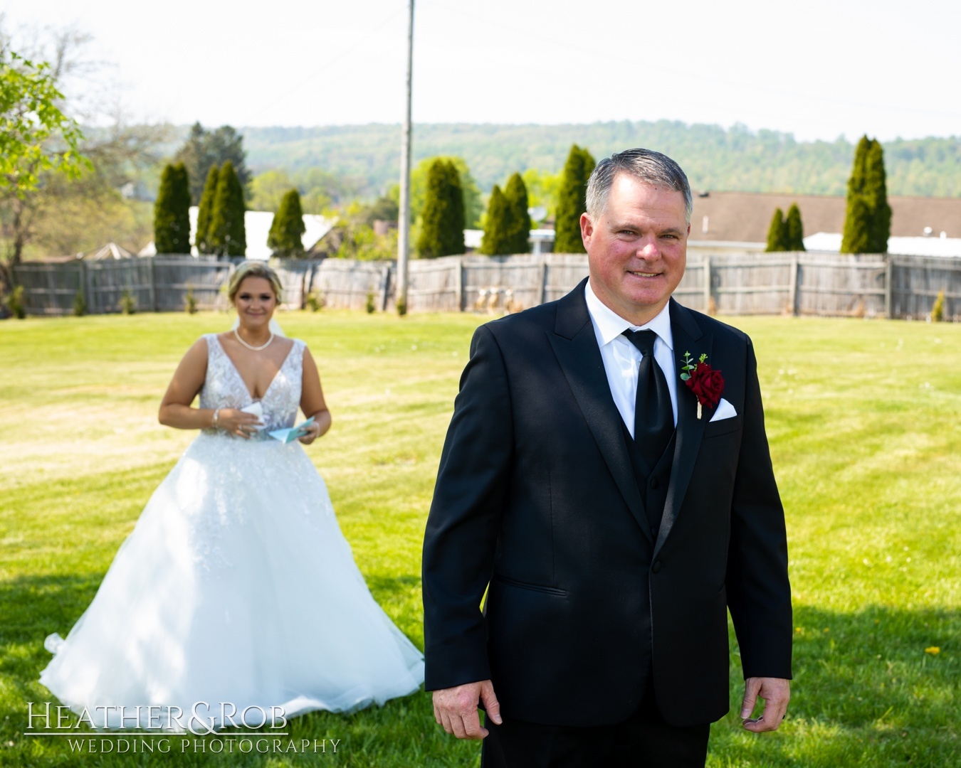 Emily-Johnathon-Wedding-Memory-Barn-Etters-Pennsylvania-124
