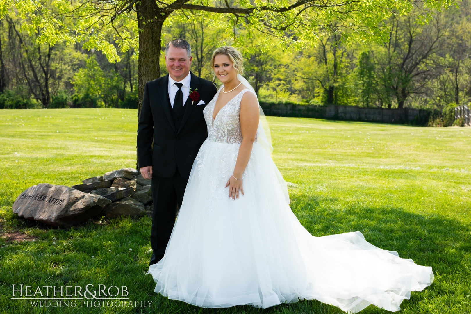 Emily-Johnathon-Wedding-Memory-Barn-Etters-Pennsylvania-126