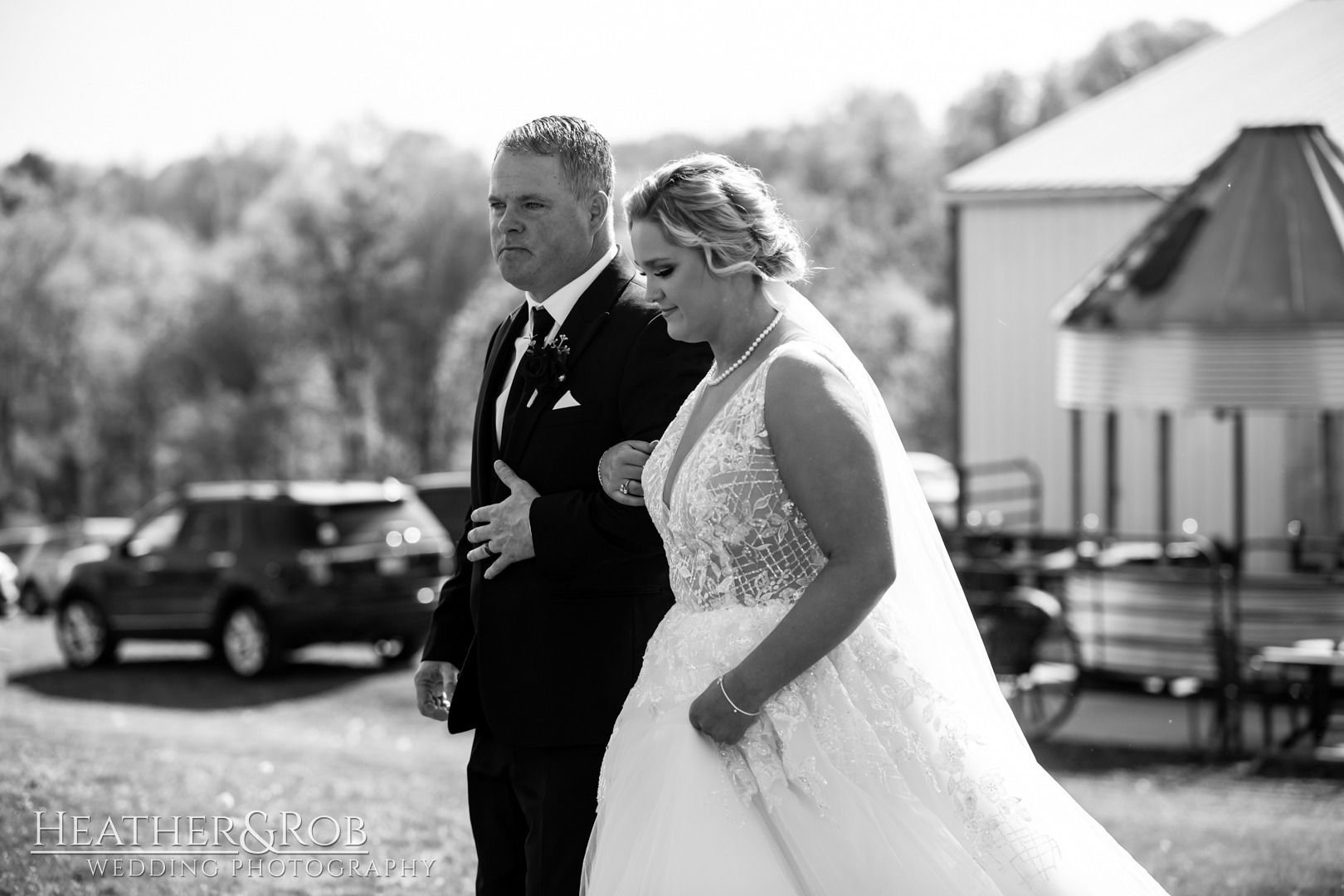 Emily-Johnathon-Wedding-Memory-Barn-Etters-Pennsylvania-136