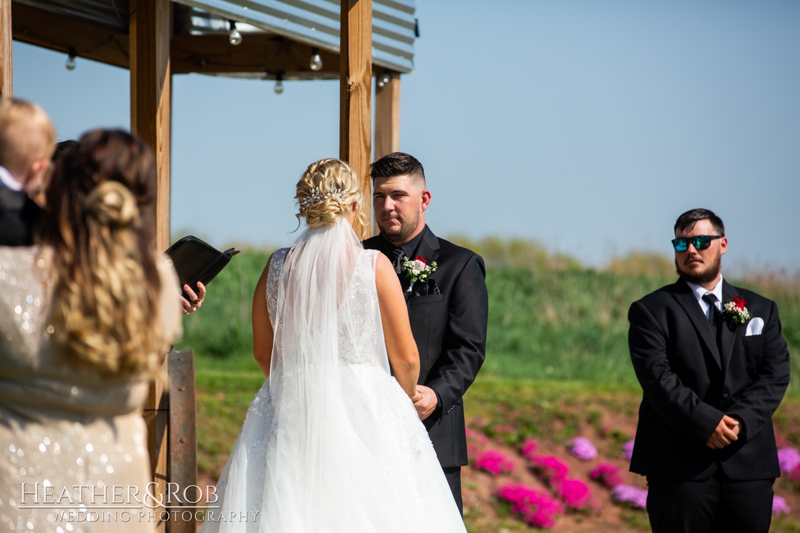 Emily-Johnathon-Wedding-Memory-Barn-Etters-Pennsylvania-140