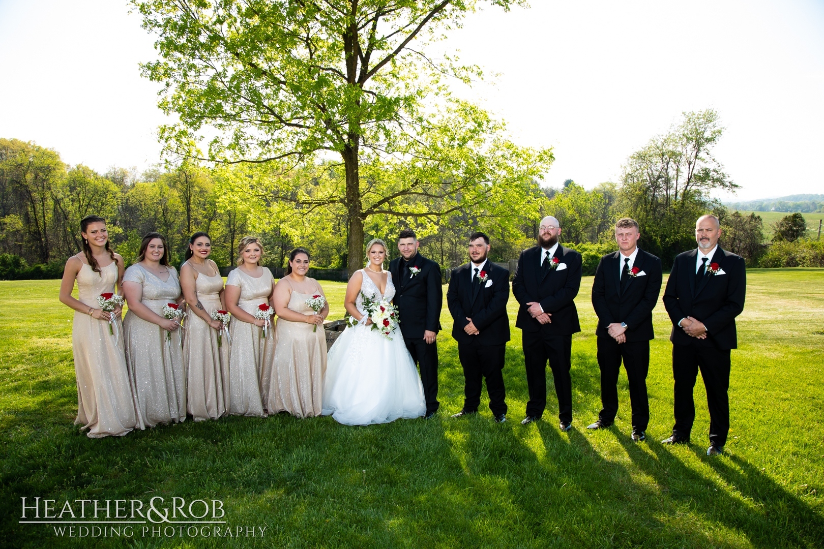 Emily-Johnathon-Wedding-Memory-Barn-Etters-Pennsylvania-144