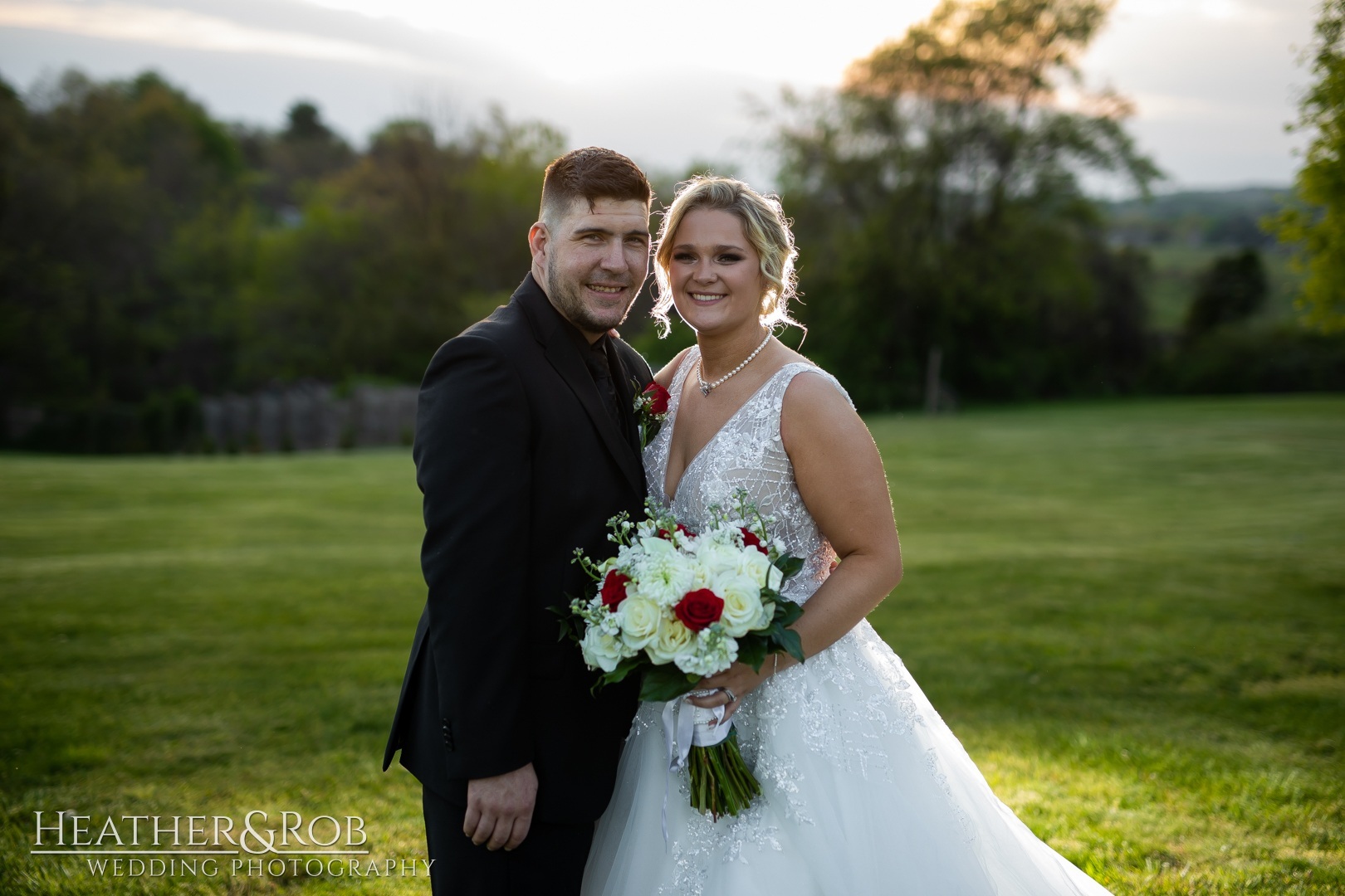 Emily-Johnathon-Wedding-Memory-Barn-Etters-Pennsylvania-173