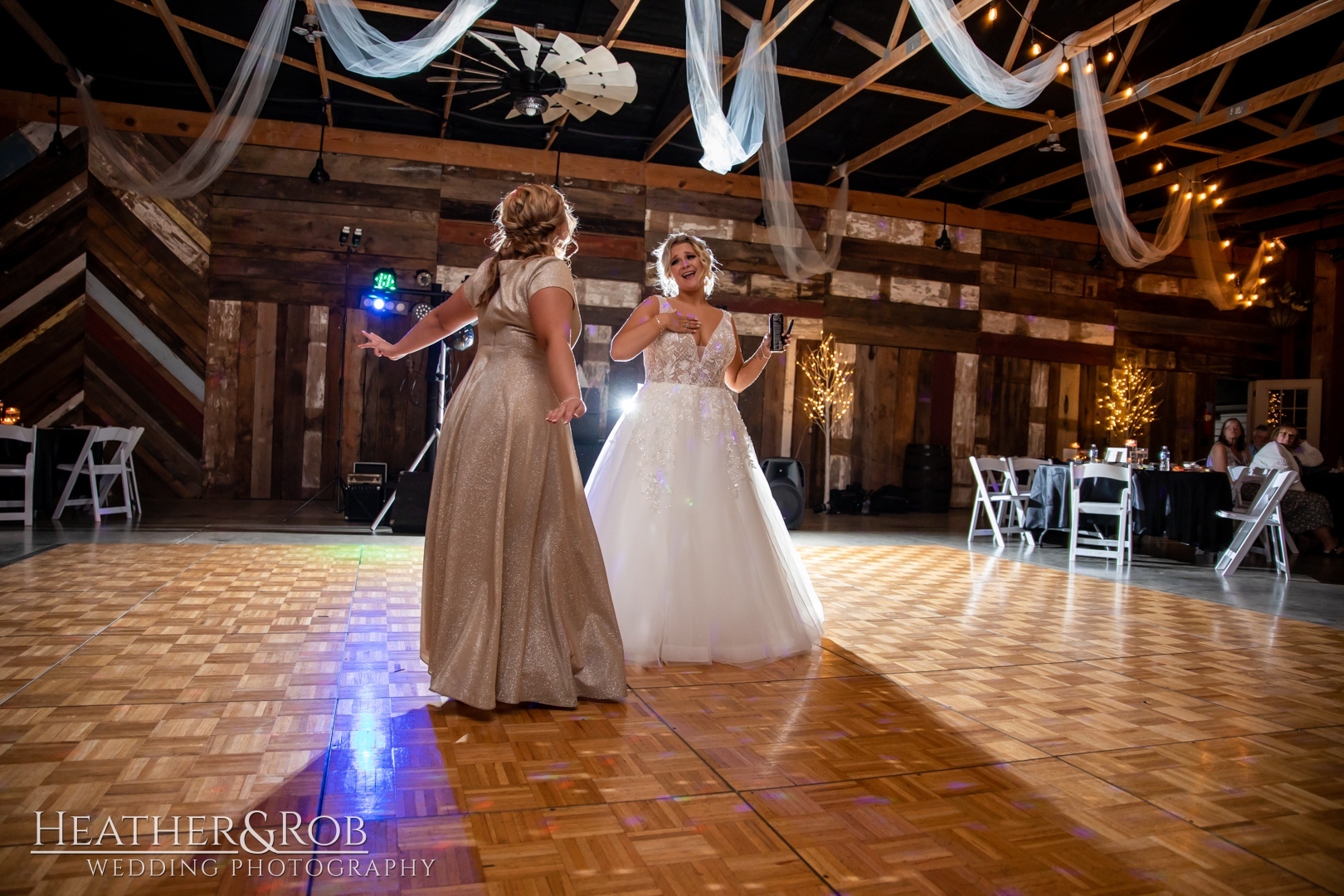 Emily-Johnathon-Wedding-Memory-Barn-Etters-Pennsylvania-188
