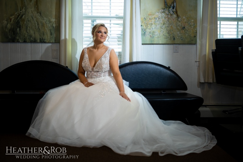 Emily-Johnathon-Wedding-Memory-Barn-Etters-Pennsylvania-114