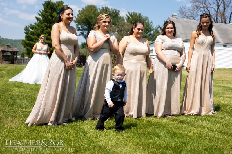 Emily-Johnathon-Wedding-Memory-Barn-Etters-Pennsylvania-116