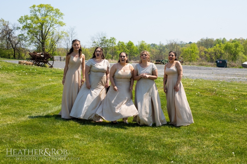 Emily-Johnathon-Wedding-Memory-Barn-Etters-Pennsylvania-117