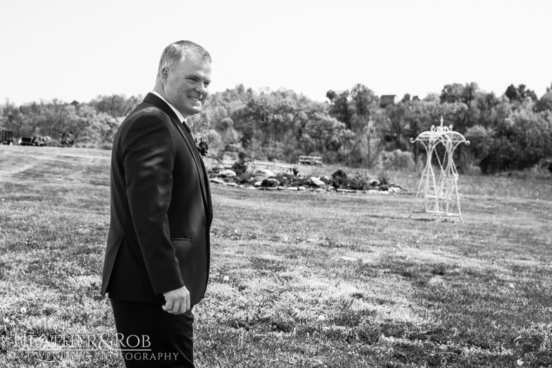 Emily-Johnathon-Wedding-Memory-Barn-Etters-Pennsylvania-125