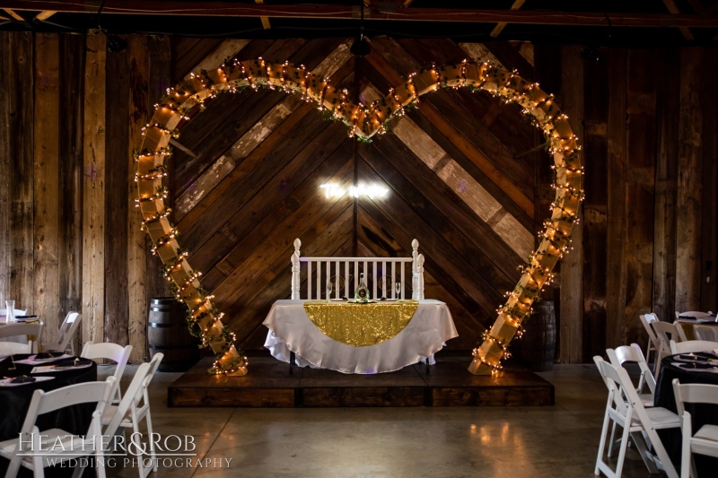 Emily-Johnathon-Wedding-Memory-Barn-Etters-Pennsylvania-127