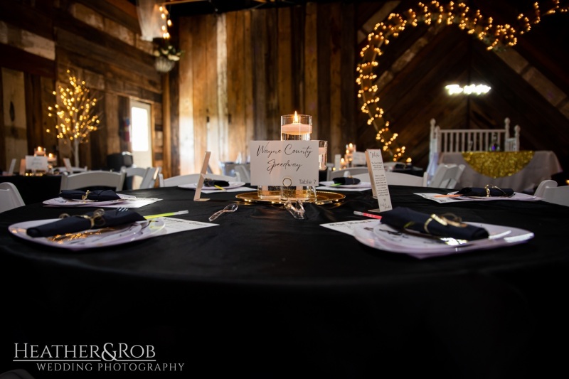 Emily-Johnathon-Wedding-Memory-Barn-Etters-Pennsylvania-128