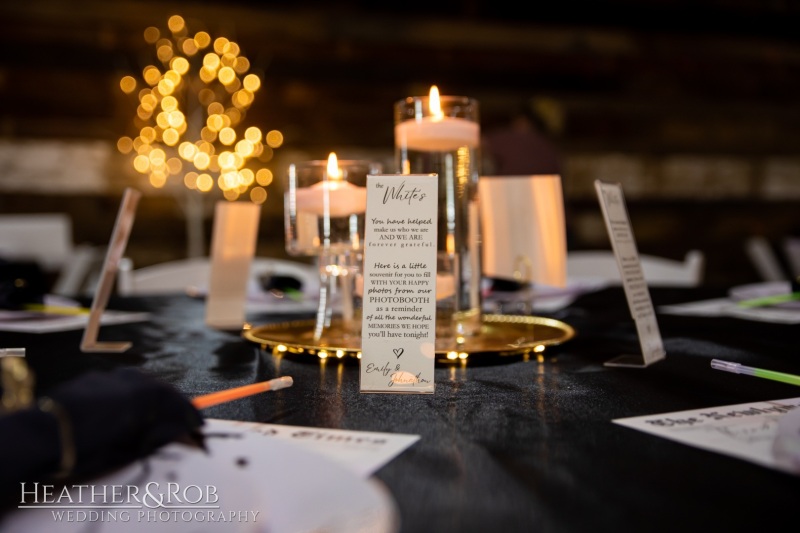 Emily-Johnathon-Wedding-Memory-Barn-Etters-Pennsylvania-129