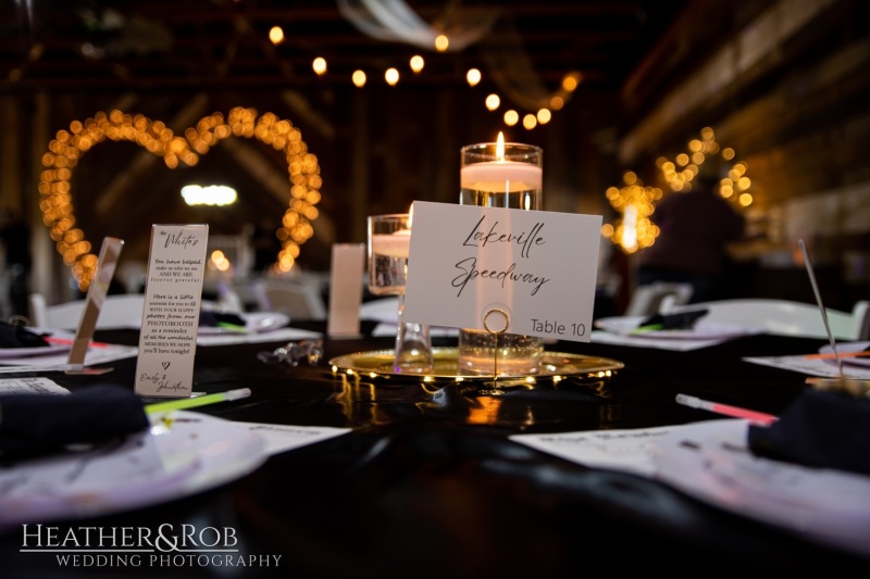 Emily-Johnathon-Wedding-Memory-Barn-Etters-Pennsylvania-130