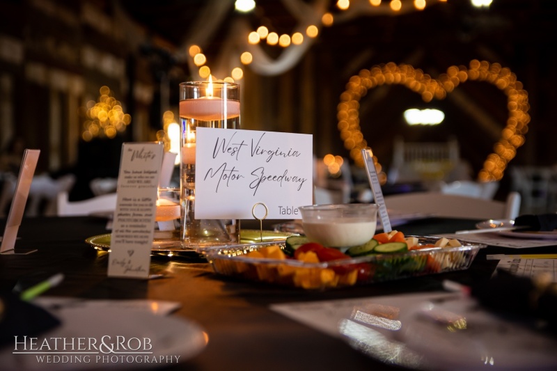 Emily-Johnathon-Wedding-Memory-Barn-Etters-Pennsylvania-131